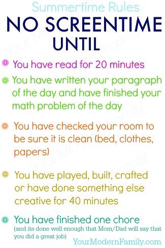 no-screentime-until.jpg